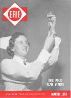 ERIE_Mar1957.pdf
