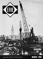 ERIE_Mar1960.pdf