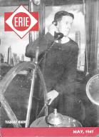 ERIE_May1947.pdf
