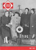 ERIE_May1952.pdf