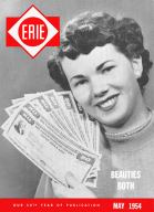 ERIE_May1954.pdf