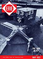 ERIE_May1957.pdf