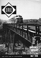 ERIE_May1958.pdf