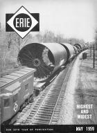 ERIE_May1959.pdf