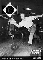 ERIE_May1960.pdf