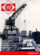 ERIE_Nov1952.pdf