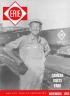 ERIE_Nov1954.pdf