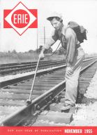 ERIE_Nov1955.pdf