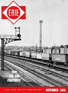 ERIE_Nov1956.pdf