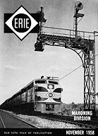 ERIE_Nov1958.pdf
