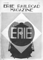 ERIE_Oct1938.pdf