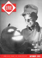 ERIE_Oct1955.pdf