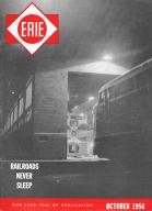 ERIE_Oct1956.pdf