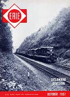 ERIE_Oct1957.pdf