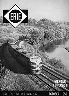 ERIE_Oct1959.pdf