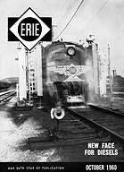ERIE_Oct1960.pdf
