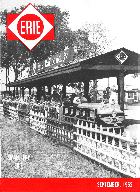 ERIE_Sep1952.pdf
