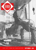 ERIE_Sep1954.pdf