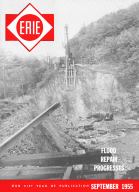 ERIE_Sep1955.pdf