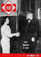 ERIE_Sep1956.pdf