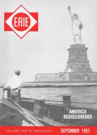 ERIE_Sep1957.pdf