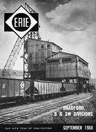 ERIE_Sep1958.pdf