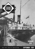 ERIE_Sep1959.pdf