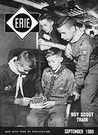ERIE_Sep1960.pdf