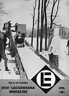 ERLA_Apr1961.pdf