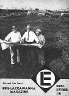 ERLA_Aug-Sep1961.pdf