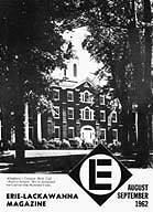 ERLA_Aug-Sep1962.pdf