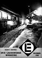 ERLA_Dec1960.pdf