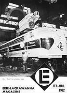 ERLA_Feb-Mar1962.pdf