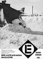 ERLA_Jan-Feb1963.pdf