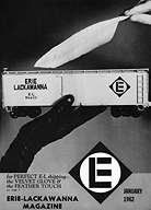 ERLA_Jan1962.pdf