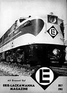 ERLA_Jul1961.pdf
