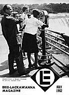 ERLA_Jul1962.pdf