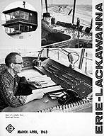 ERLA_Mar-Apr1963.pdf