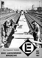 ERLA_May-Jun1961.pdf