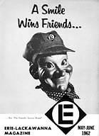ERLA_May-Jun1962.pdf