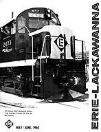 ERLA_May-Jun1963.pdf