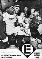 ERLA_Nov-Dec1962.pdf