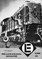 ERLA_Oct1961.pdf