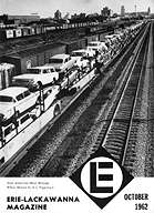ERLA_Oct1962.pdf