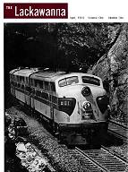 LACK_Apr1954.pdf