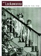 LACK_Dec1954.pdf