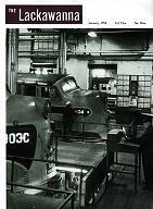 LACK_Jan1955.pdf