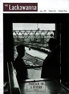 LACK_Jun1954.pdf