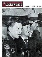 LACK_Mar1955.pdf