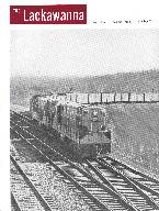 LACK_May1956.pdf